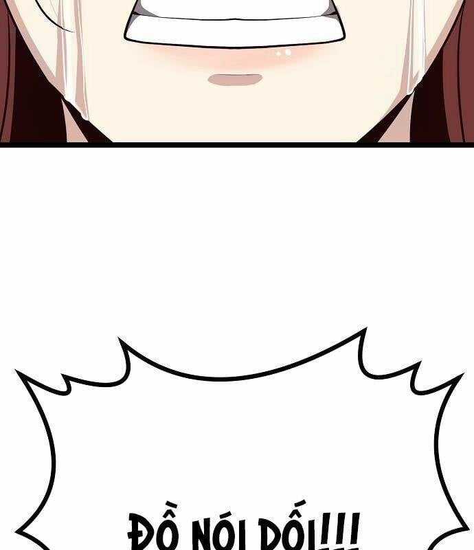 Thông Bách - Chapter 21 - Trang 187