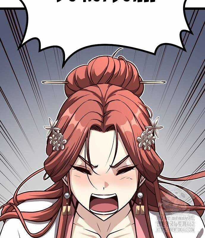 Thông Bách - Chapter 21 - Trang 188