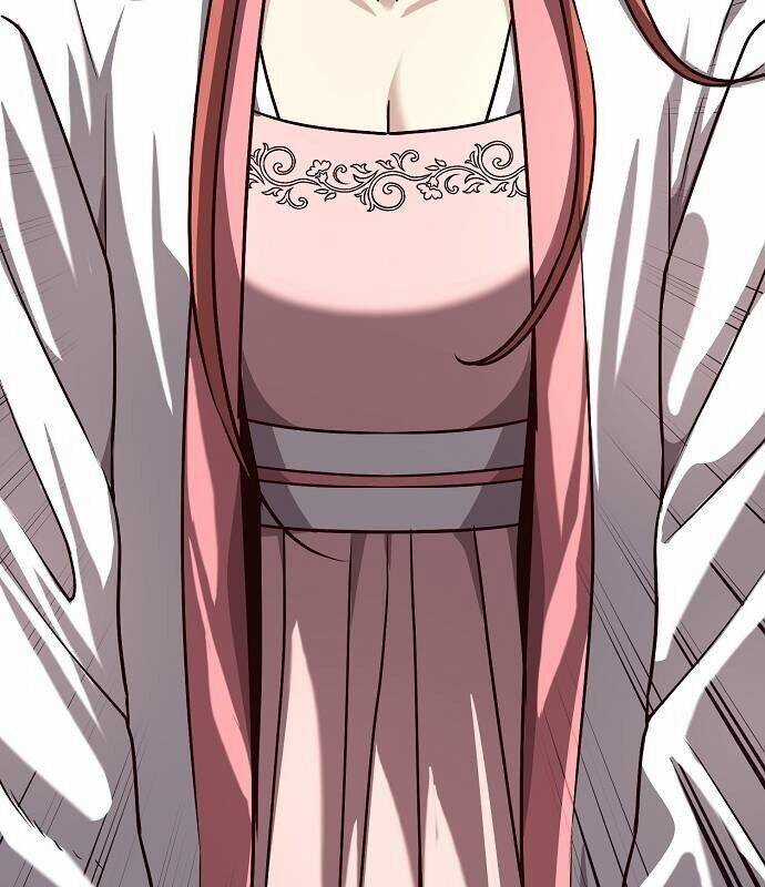 Thông Bách - Chapter 21 - Trang 189