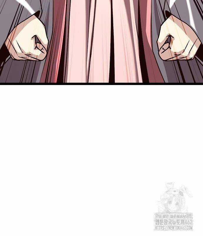 Thông Bách - Chapter 21 - Trang 190