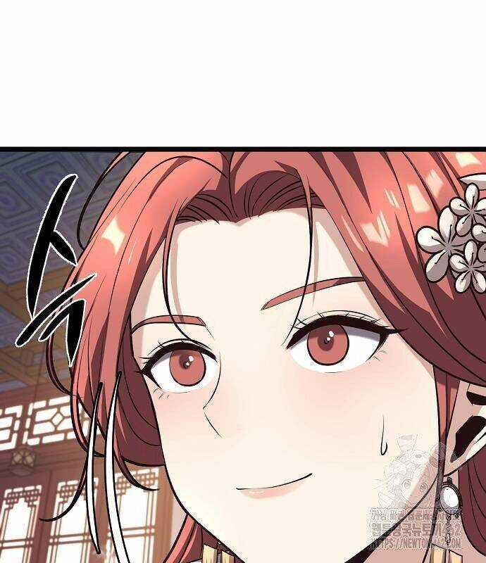 Thông Bách - Chapter 21 - Trang 20