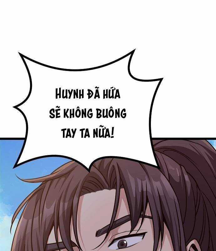 Thông Bách - Chapter 21 - Trang 191