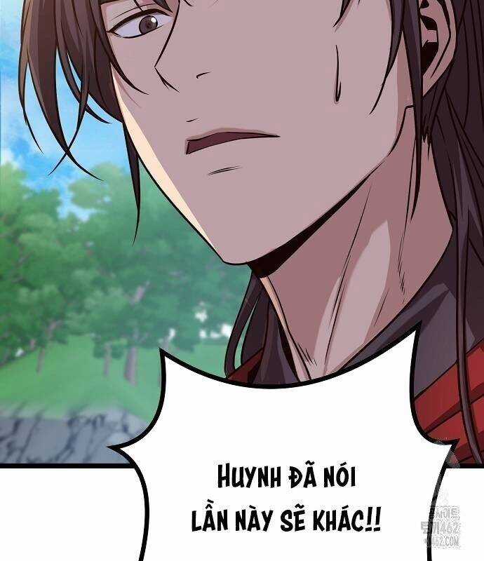 Thông Bách - Chapter 21 - Trang 192