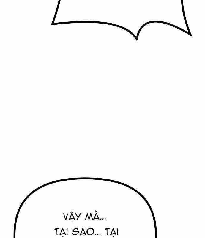 Thông Bách - Chapter 21 - Trang 193