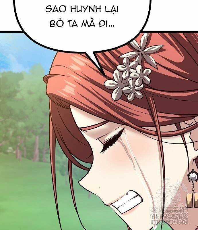 Thông Bách - Chapter 21 - Trang 194