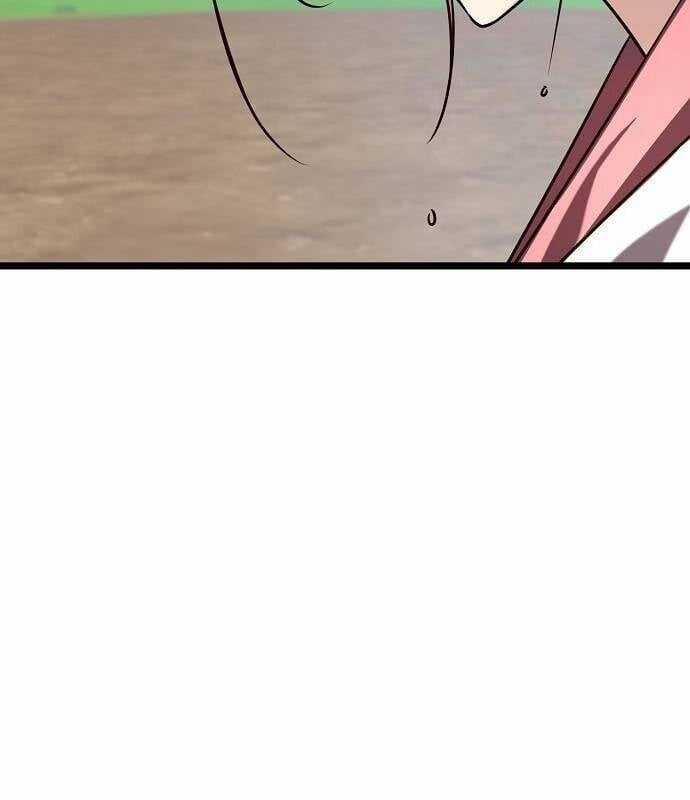 Thông Bách - Chapter 21 - Trang 195