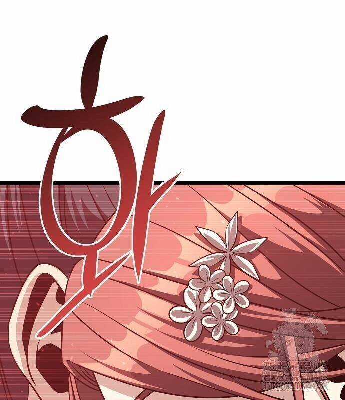 Thông Bách - Chapter 21 - Trang 196