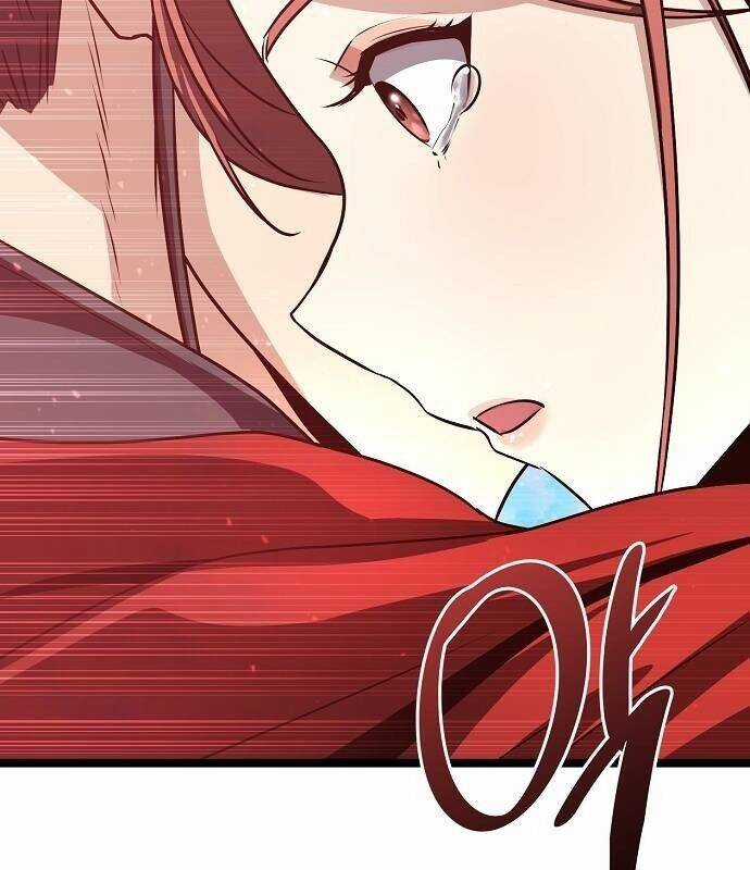 Thông Bách - Chapter 21 - Trang 197