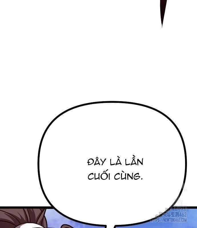 Thông Bách - Chapter 21 - Trang 198