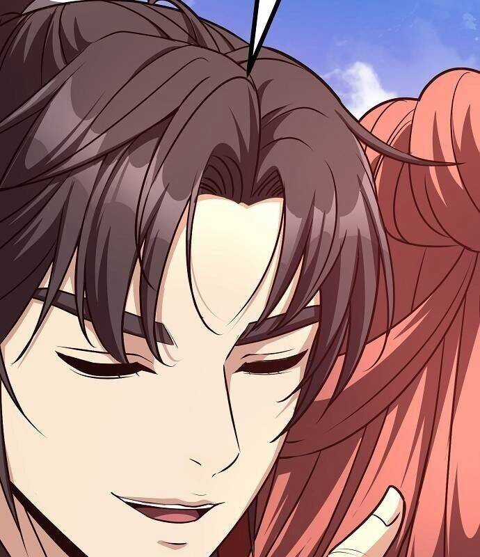 Thông Bách - Chapter 21 - Trang 199