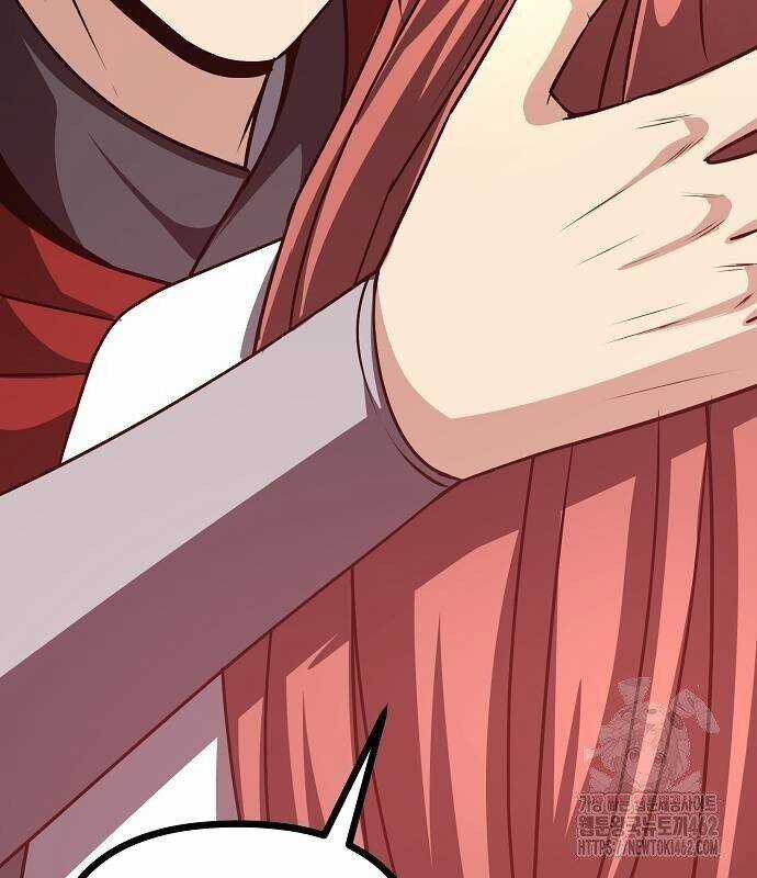 Thông Bách - Chapter 21 - Trang 200