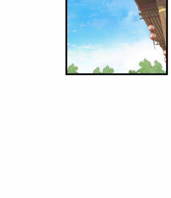 Thông Bách - Chapter 21 - Trang 3