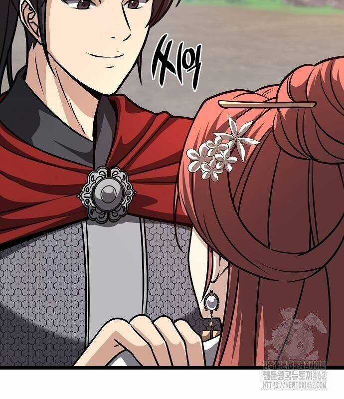 Thông Bách - Chapter 21 - Trang 202