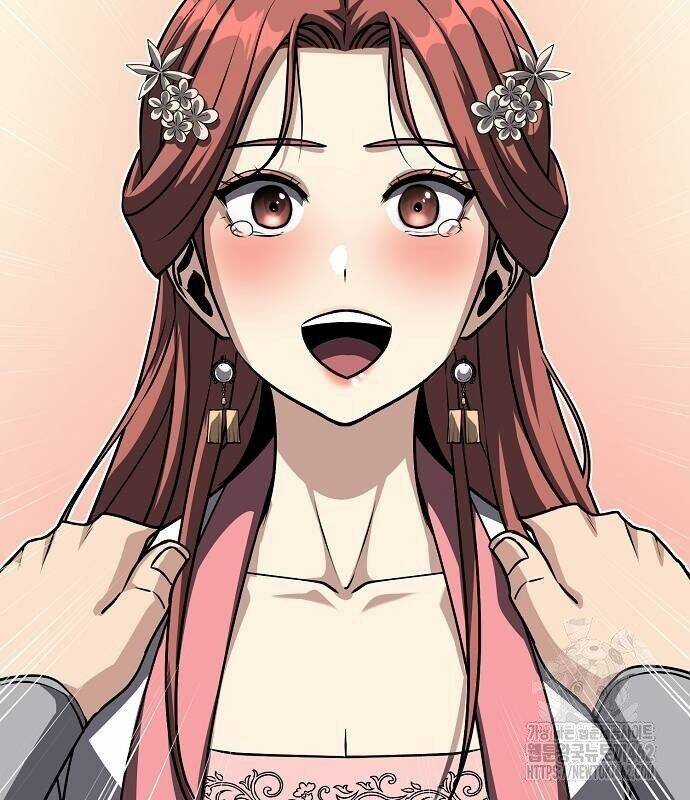 Thông Bách - Chapter 21 - Trang 204