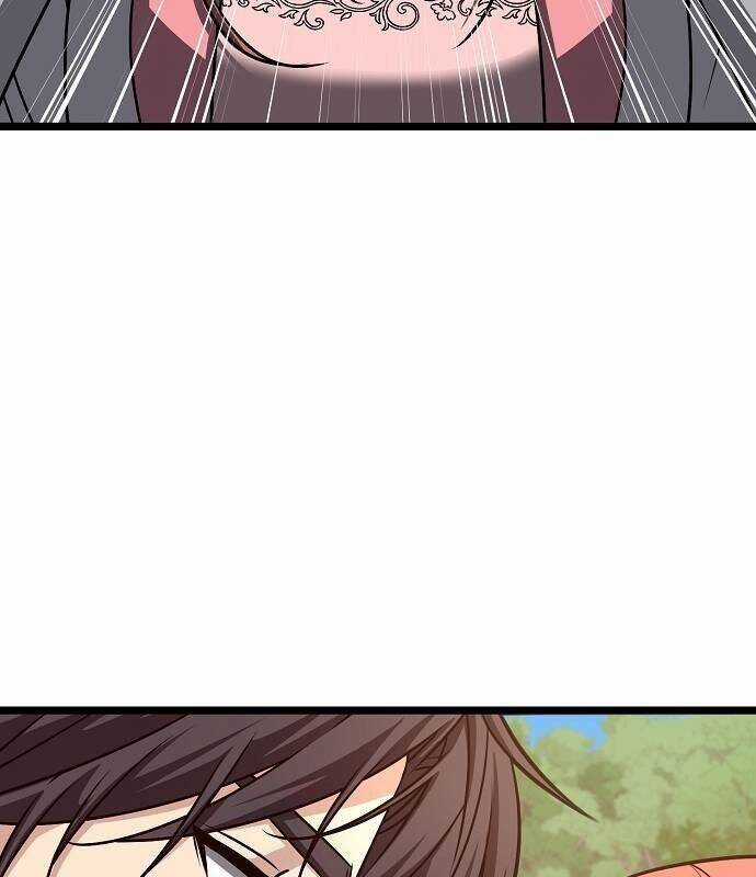 Thông Bách - Chapter 21 - Trang 205