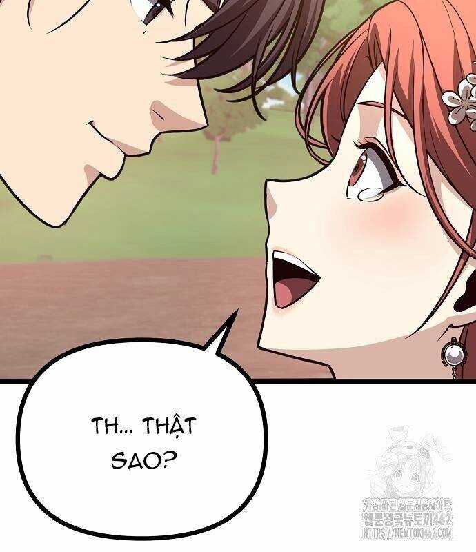 Thông Bách - Chapter 21 - Trang 206