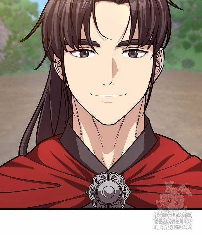 Thông Bách - Chapter 21 - Trang 208