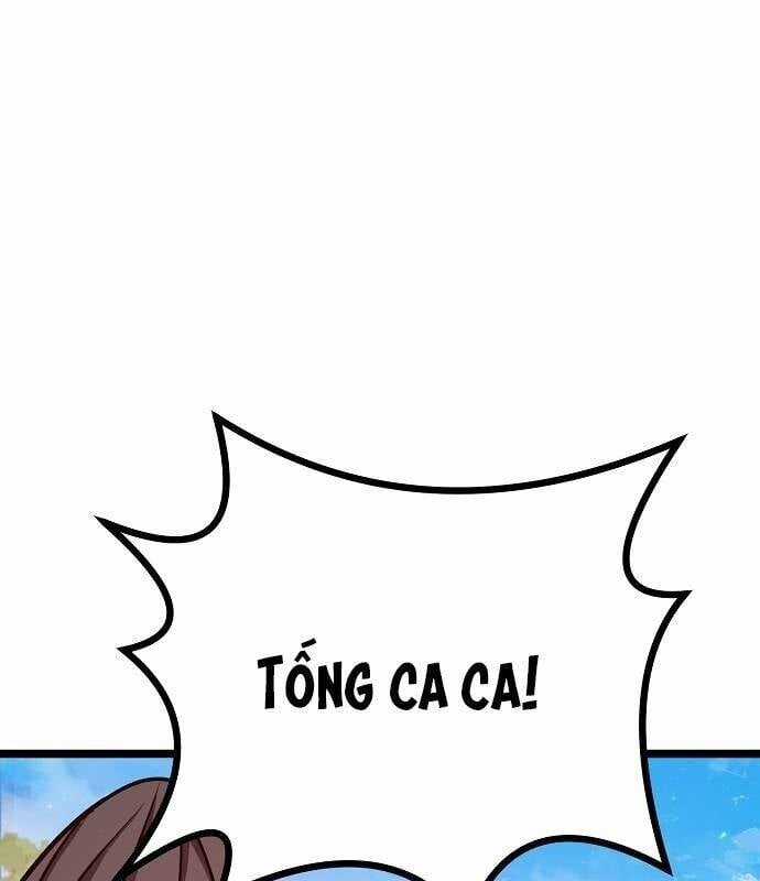 Thông Bách - Chapter 21 - Trang 209