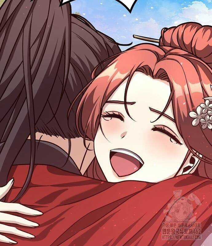 Thông Bách - Chapter 21 - Trang 210