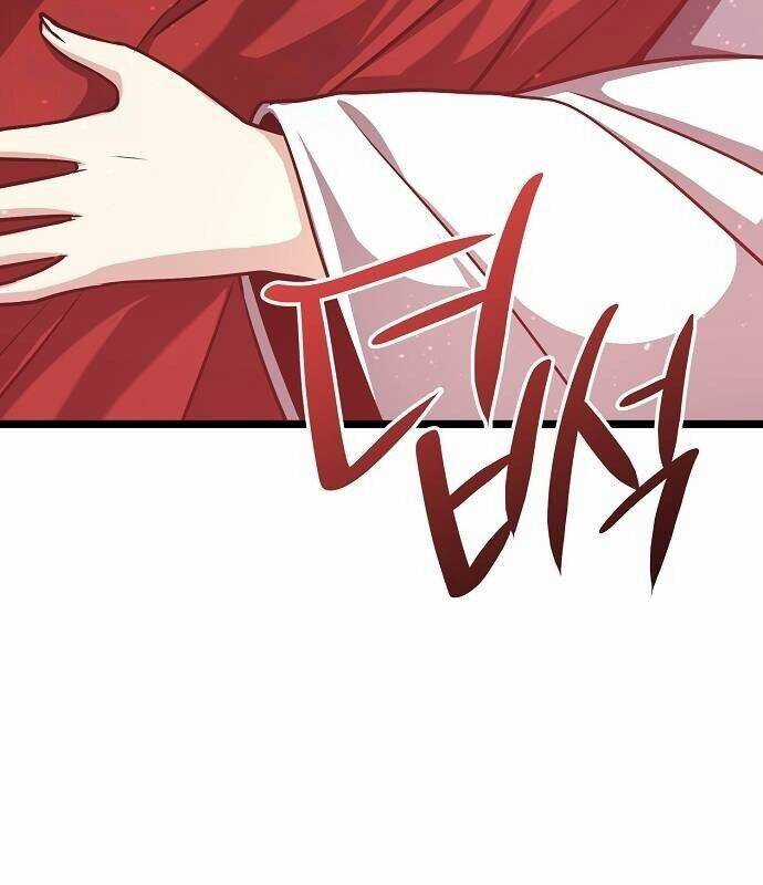 Thông Bách - Chapter 21 - Trang 211