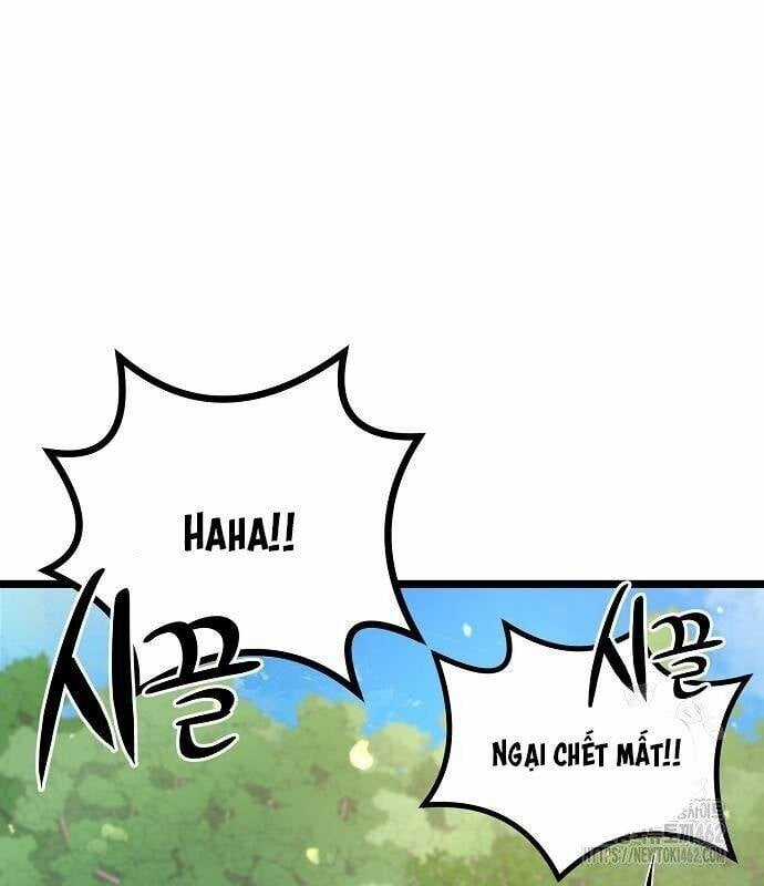 Thông Bách - Chapter 21 - Trang 212