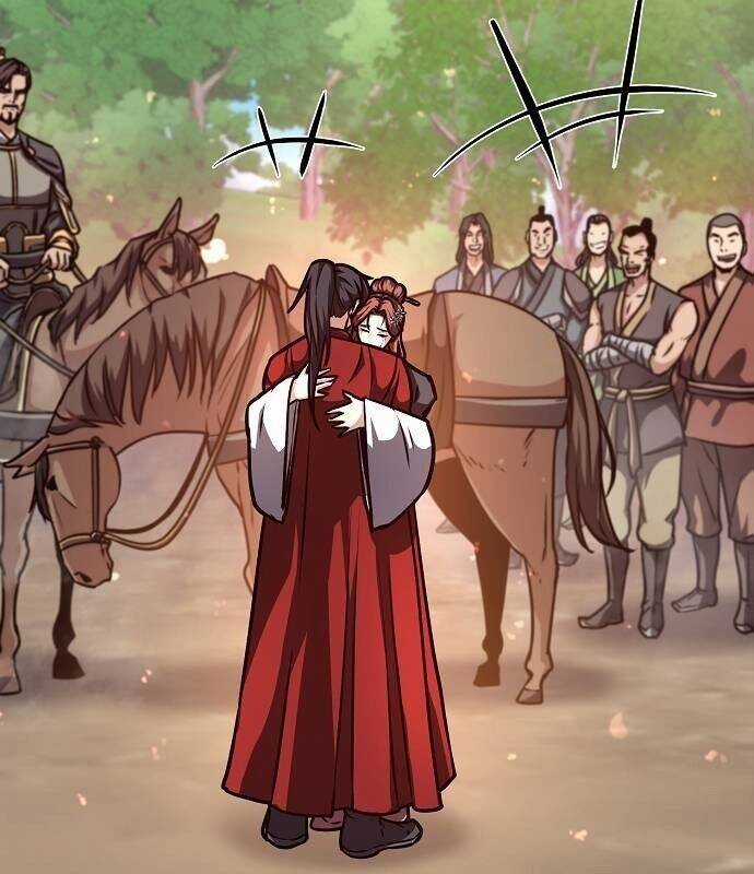 Thông Bách - Chapter 21 - Trang 213