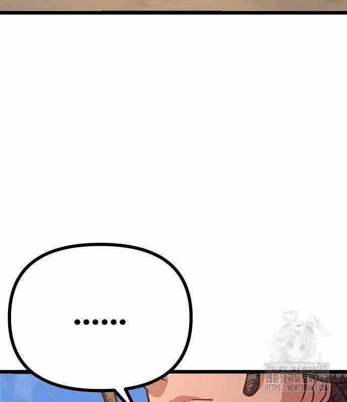 Thông Bách - Chapter 21 - Trang 214