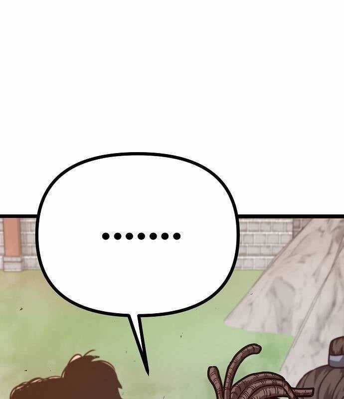 Thông Bách - Chapter 21 - Trang 217