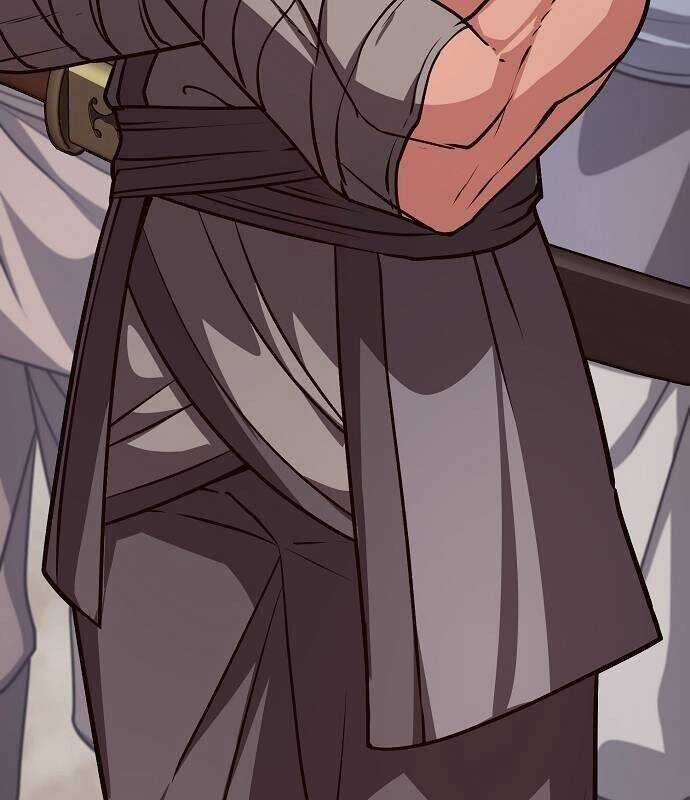 Thông Bách - Chapter 21 - Trang 219