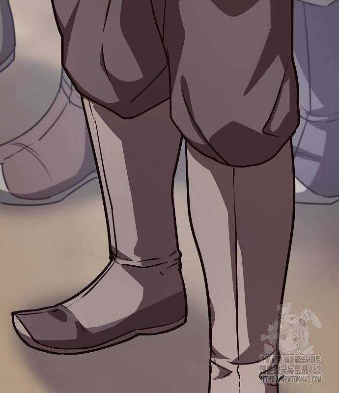 Thông Bách - Chapter 21 - Trang 220