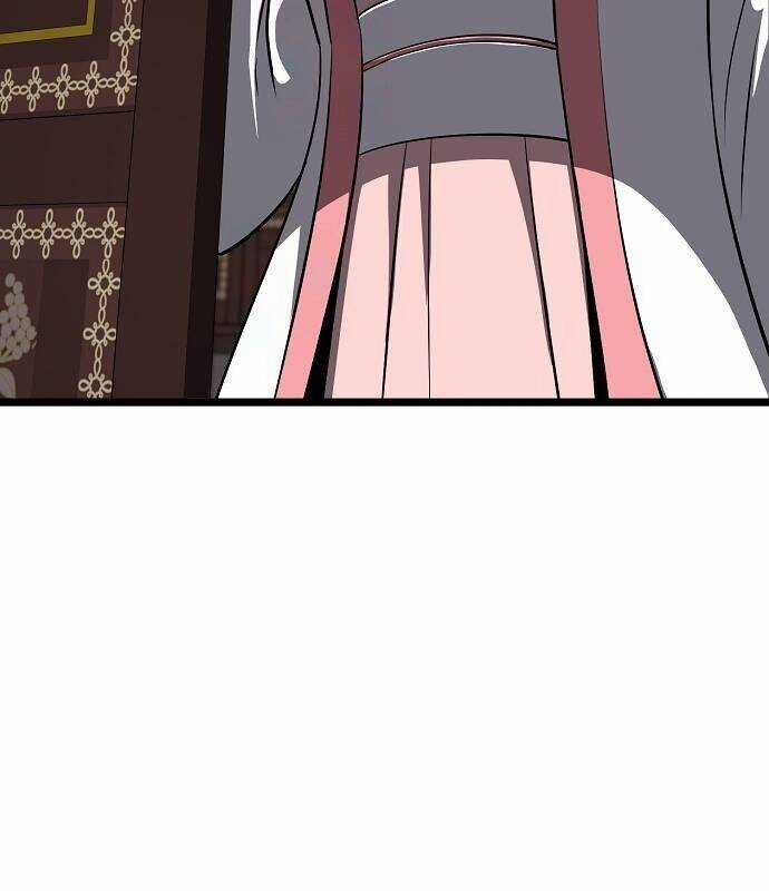 Thông Bách - Chapter 21 - Trang 23