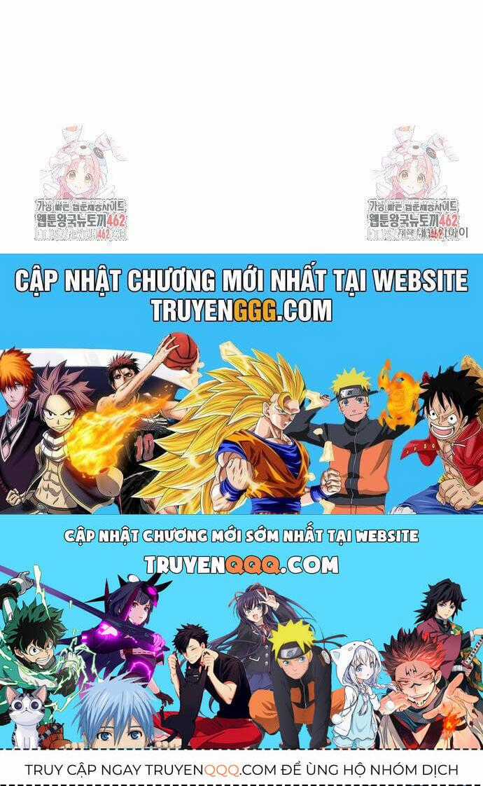 Thông Bách - Chapter 21 - Trang 222