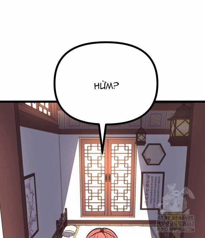 Thông Bách - Chapter 21 - Trang 24