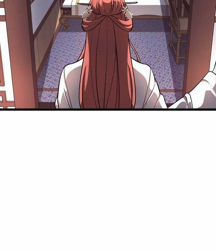 Thông Bách - Chapter 21 - Trang 25