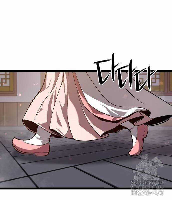 Thông Bách - Chapter 21 - Trang 4