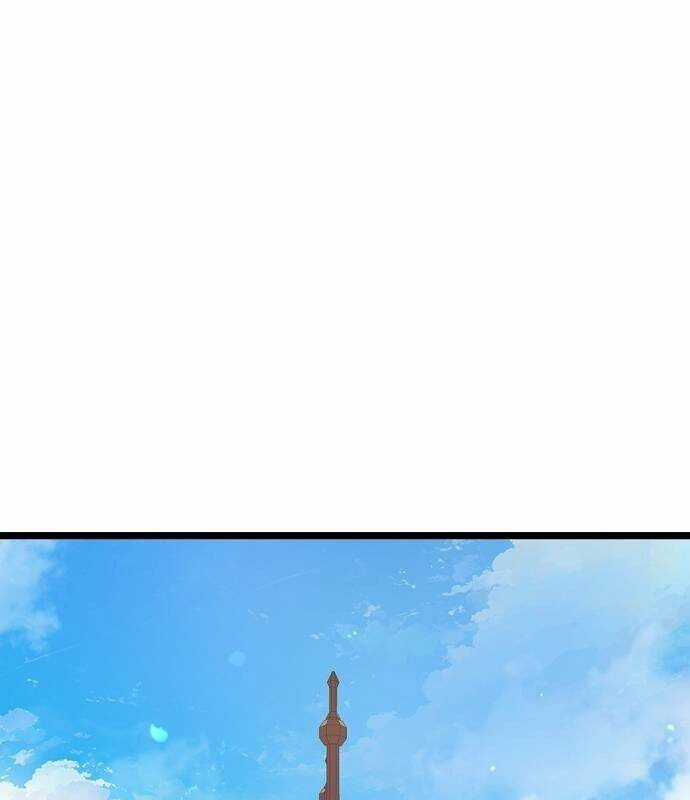 Thông Bách - Chapter 21 - Trang 31