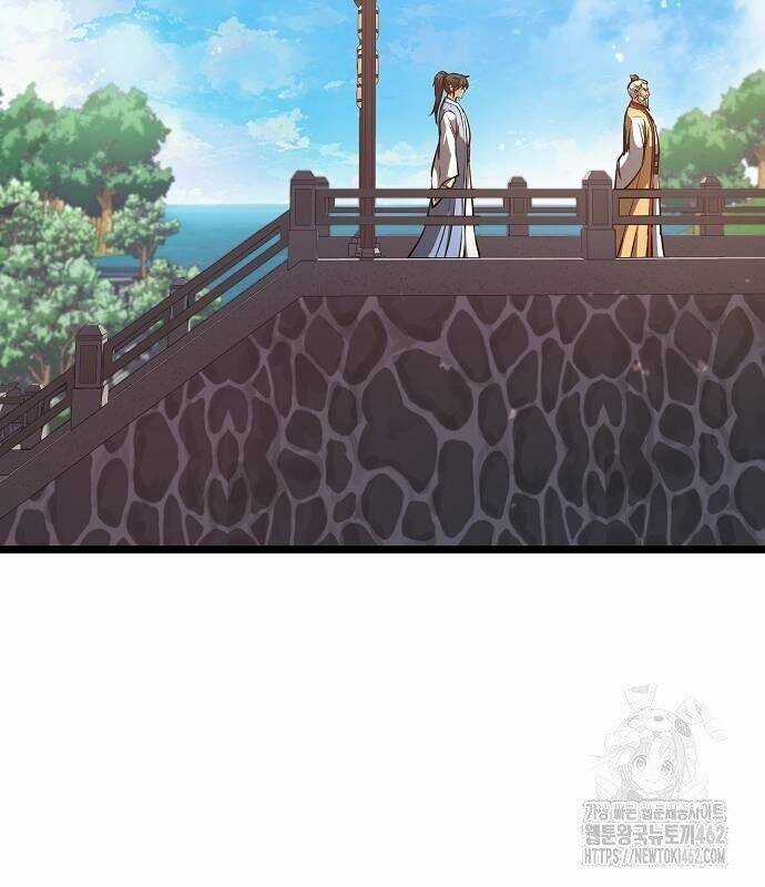 Thông Bách - Chapter 21 - Trang 32