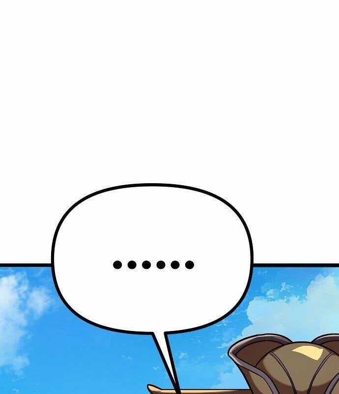 Thông Bách - Chapter 21 - Trang 33