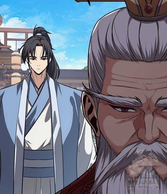 Thông Bách - Chapter 21 - Trang 34