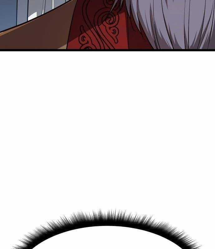 Thông Bách - Chapter 21 - Trang 35