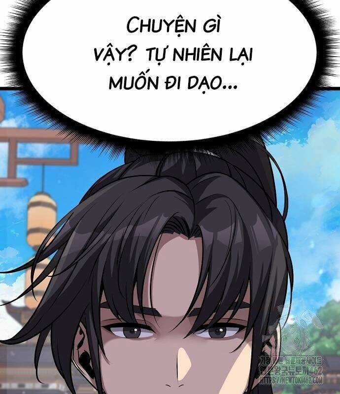 Thông Bách - Chapter 21 - Trang 36