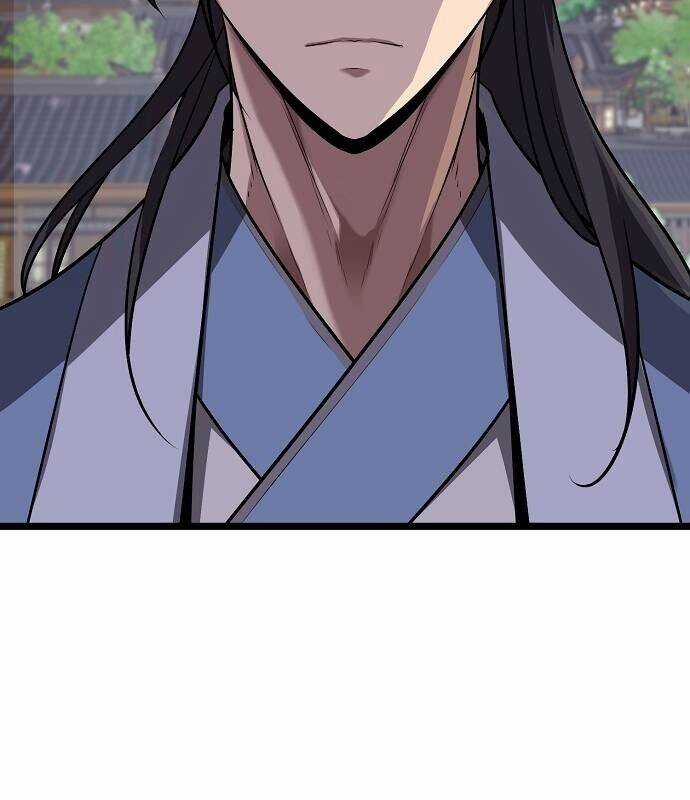 Thông Bách - Chapter 21 - Trang 37