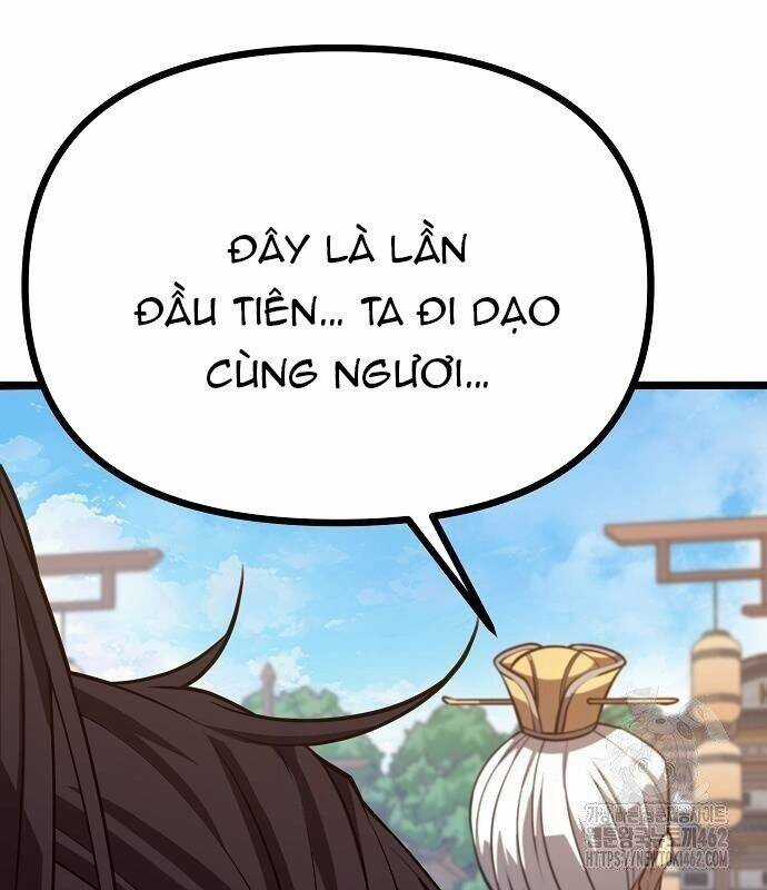 Thông Bách - Chapter 21 - Trang 38