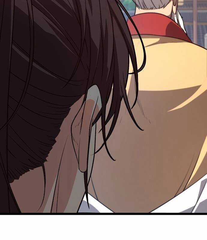 Thông Bách - Chapter 21 - Trang 39