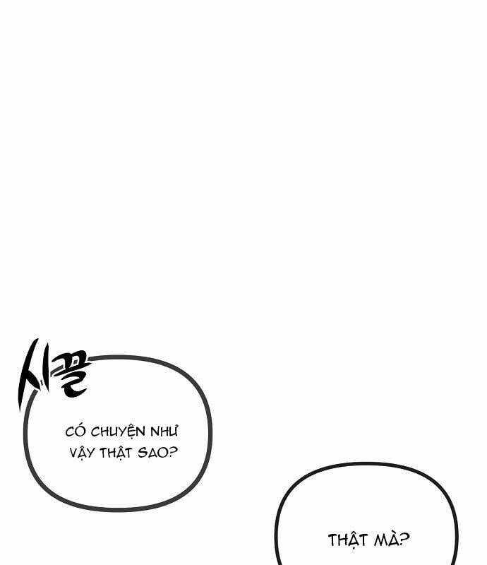 Thông Bách - Chapter 21 - Trang 5