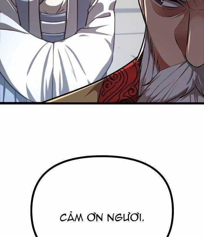 Thông Bách - Chapter 21 - Trang 41