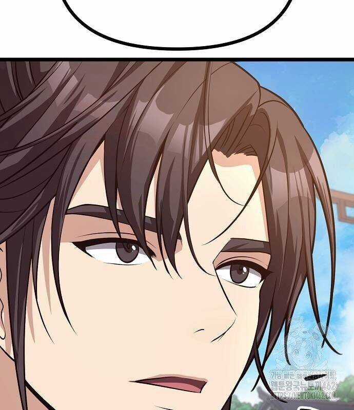 Thông Bách - Chapter 21 - Trang 42