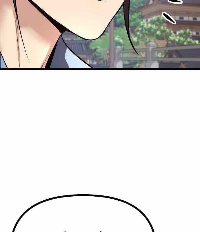 Thông Bách - Chapter 21 - Trang 43