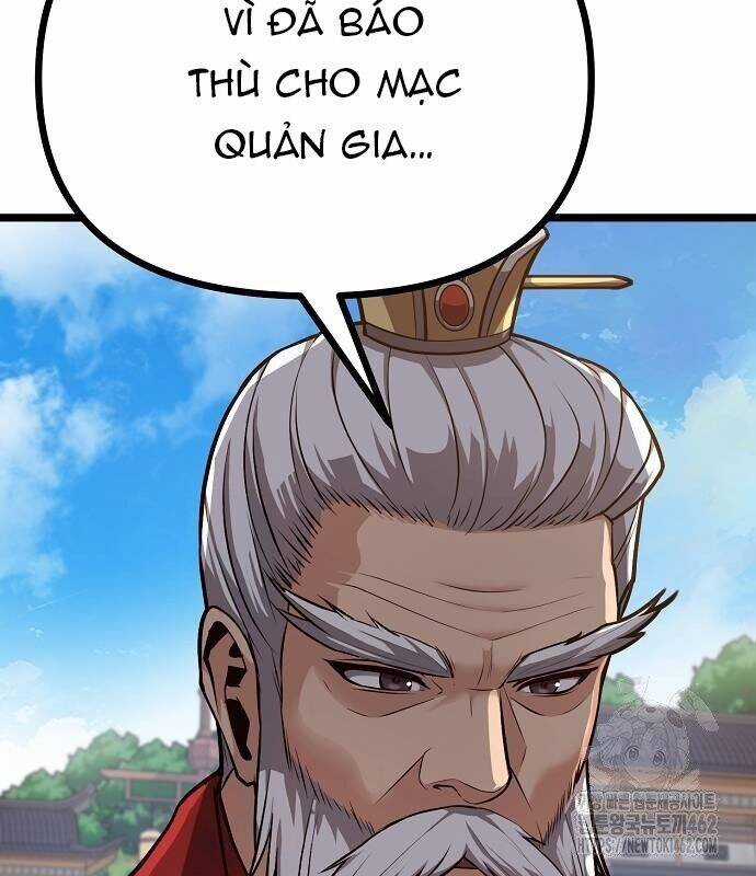 Thông Bách - Chapter 21 - Trang 44