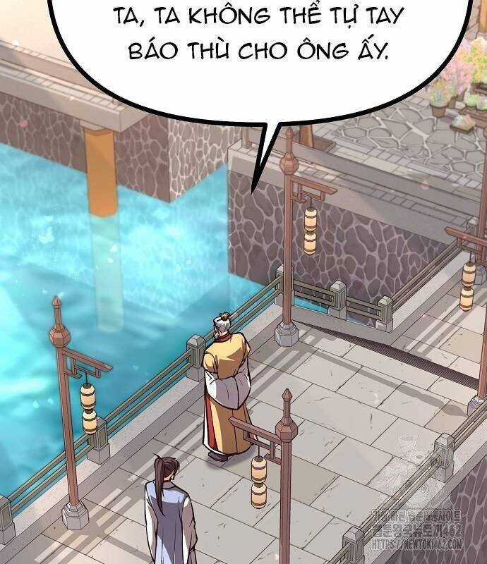 Thông Bách - Chapter 21 - Trang 46
